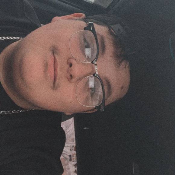 eli_lacroix
